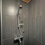 Hotel Vuorikelo 2*