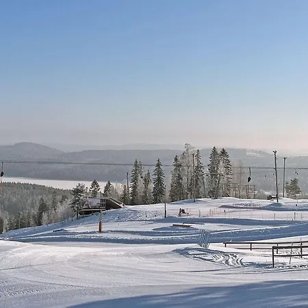 Vuorikelo 2* Muurame