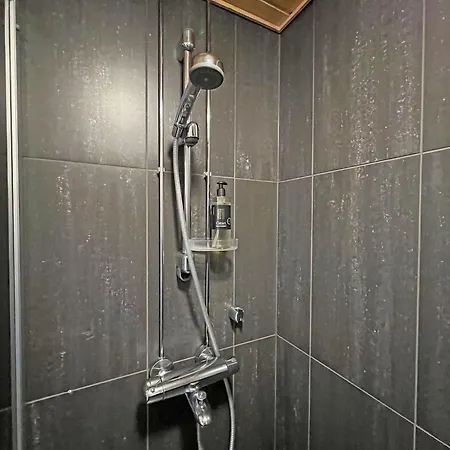 Hotelli Vuorikelo 2*