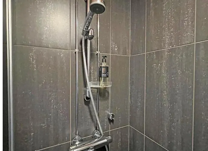 호텔 Vuorikelo Muurame